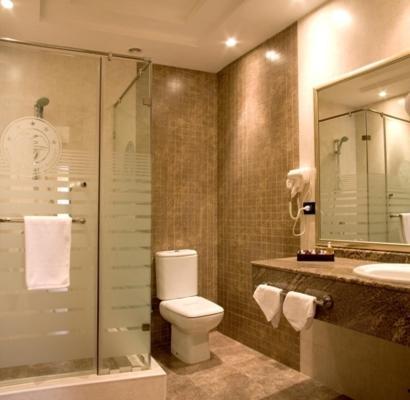 Hotel Dilijan Resort ห้อง รูปภาพ